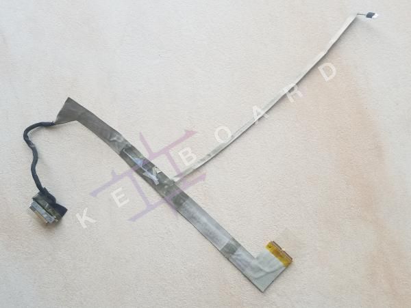 Шлейф матриці до ноутбука Emachines E732G